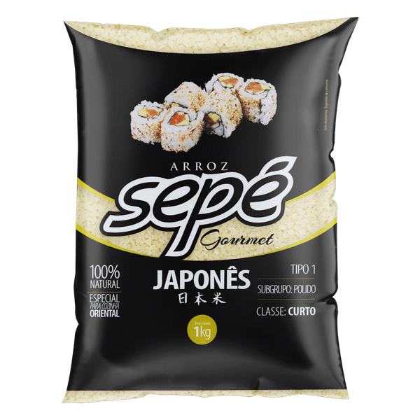 ARROZ-JAPONES-SEPE-GOURM-1KG