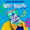 BISC-CLUB-SOCIAL-141G-CEB-SOUR-CREAM