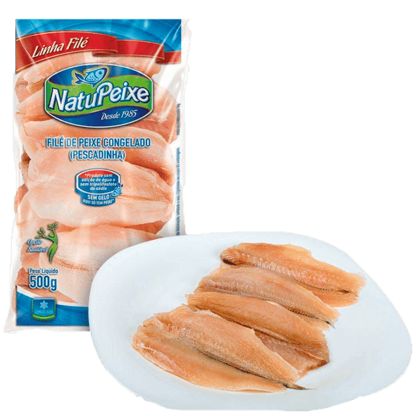 FILE-PESCADINHA-CONG-NATUPEIXE-500G