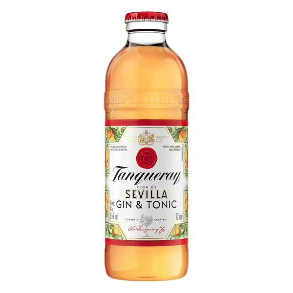 BEB-MIST-GIN-TON-TANQUERAY-FL-SEVI-275ML