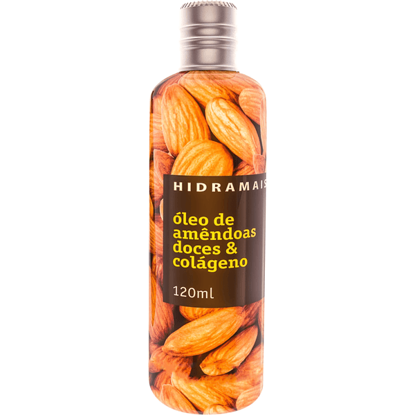 OLEO-PERF-HIDRAMAIS-120ML-AMEND-COLAG