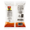 GOMA-P-TAPIOCA-DA-TERRINHA-500G-S-SODIO