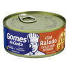 ATUM-RAL-GOMES-COSTA-170G-OLEO-DEF