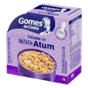 SALAD-ATUM-G-DA-COSTA-150G-C-BAT