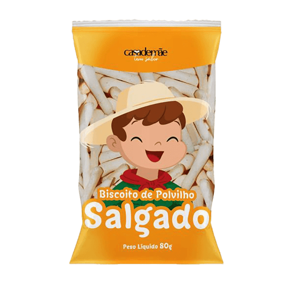 BISC-POLV-CASA-MAE-80G