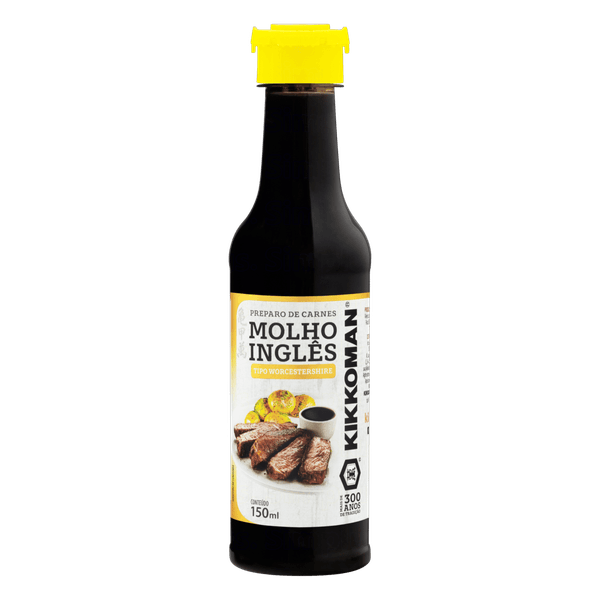 MOLHO-ING-KIKKOMAN-150ML