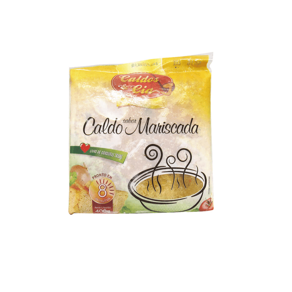 CALDO-CONG-CALDO-E-CIA-400G-MARISCADA