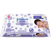 LENCO-UMED-JOHNSONS-BABY-48UN-HORA-SONO