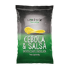 BATATA-OND-CASA-MAE-60G-CEB-SALSA