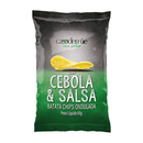 BATATA-OND-CASA-MAE-60G-CEB-SALSA