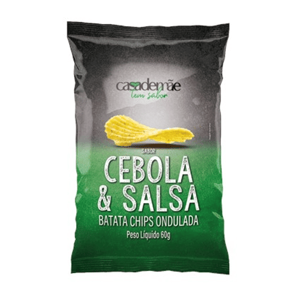 BATATA-OND-CASA-MAE-60G-CEB-SALSA