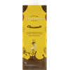 BEB-A-TAL-DA-CASTANHA-1L-CAST-CHOCONUT