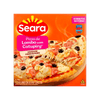 PIZZA-CONG-SEARA-460G-LOMBO-CAT
