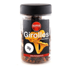COGUMELO-FR-GIROLLE-BORDE-30G-SECO
