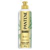 CR-PEN-PANTENE-240G-BAMBU