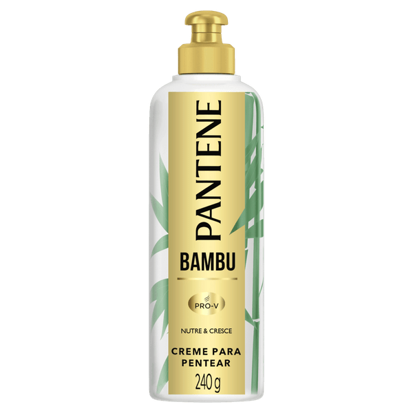 CR-PEN-PANTENE-240G-BAMBU