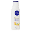 HID-CORP-NIVEA-BODY-400ML-Q10-FIRM-TODOS-TIPO-PELE