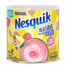 ACHOC-PO-NESQUIK-NESTLE-380G-MOR