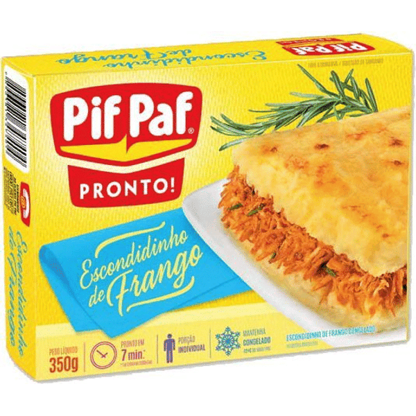 ESCONDIDINHO-CONG-PIF-PAF-350G-FGO