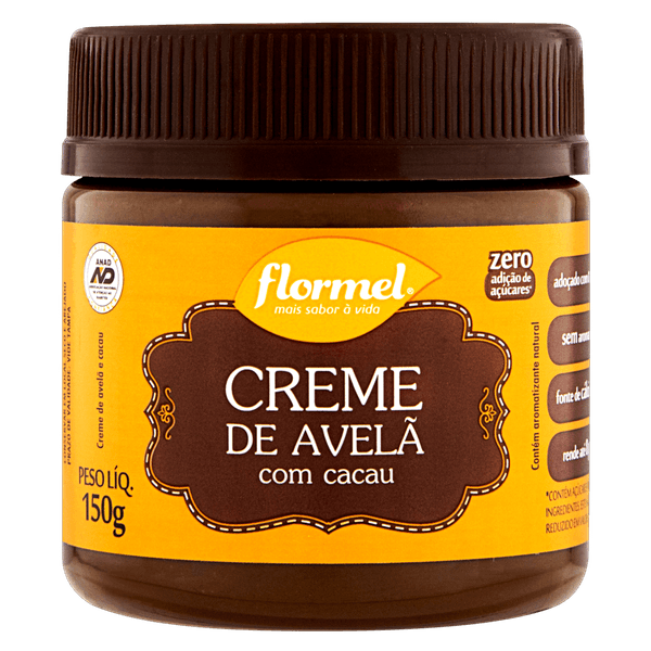 CR-AVELA-FLORMEL.ZERO-150G