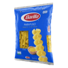MAS-OVOS-BARILLA-500G-PARAFUSO