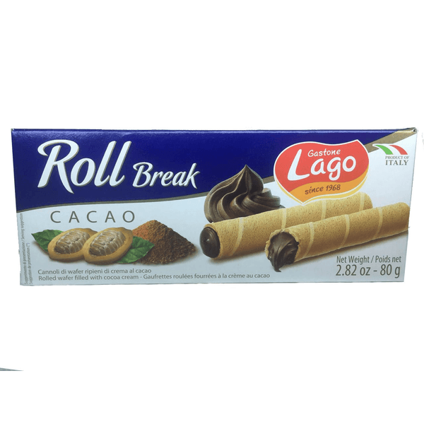 BISC-WAF-ITA-GAST-LG-ROL-BREAK-80G-CACAU