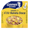 SALAD-ATUM-G-DA-COSTA-150G-BAT-DCE-AZEIT