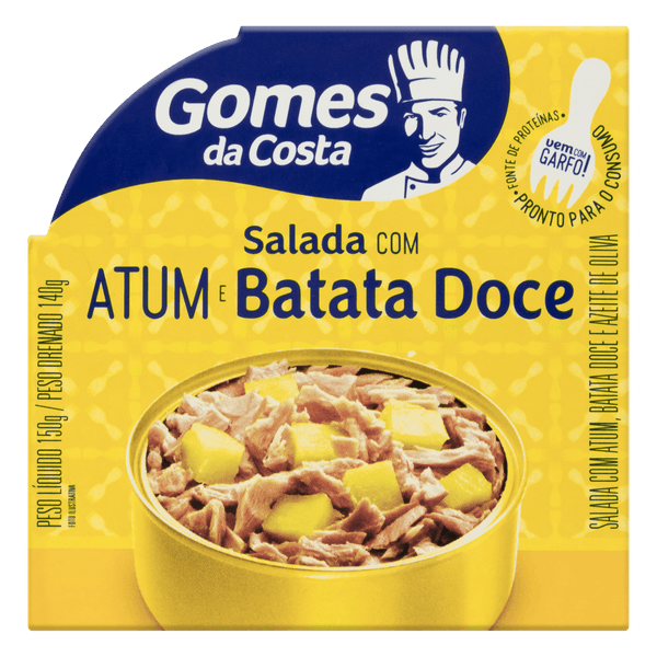 SALAD-ATUM-G-DA-COSTA-150G-BAT-DCE-AZEIT
