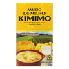 AMIDO-MILHO-KIMIMO-200G