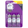 PUR-REF-GLADE-L3P2-12ML-LAV-OAS