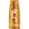 COND-ELSEVE-400ML-OLEO-EXTR-NUTRI