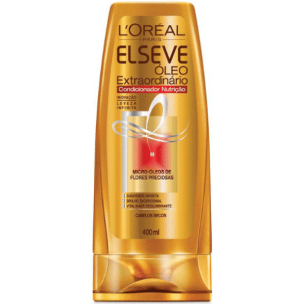COND-ELSEVE-400ML-OLEO-EXTR-NUTRI