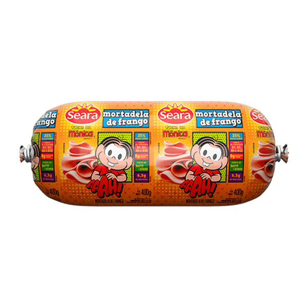 MORTAD-SEARA-TURMA-MONICA-400G-FGO