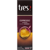 CAFE-CAPS-ESPRES-3-CORACOES-80G-ATENTO