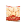 PAO-SIRIO-INT-ARAB-250G-COQUETEL