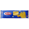 MAS-OVOS-BARILLA-500G-LING