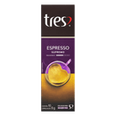 CAFE-CAPS-ESPRES-3-CORACOES-80G-SUPREME