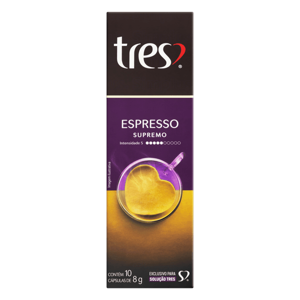 CAFE-CAPS-ESPRES-3-CORACOES-80G-SUPREME