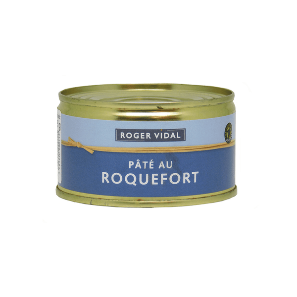 PATE-FRA-SUINO-ROG-VIDAL-125G-FIG-QJO-LT