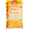 ACUC-MASCAVO-DACOLONIA-500G