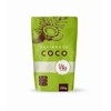 FAR-COCO-VILA-ERVAS-200G