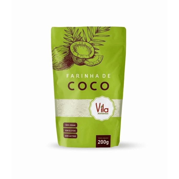 FAR-COCO-VILA-ERVAS-200G