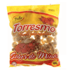 TORRESMO-SUINO-SABOR-MINAS-100G-FRITO