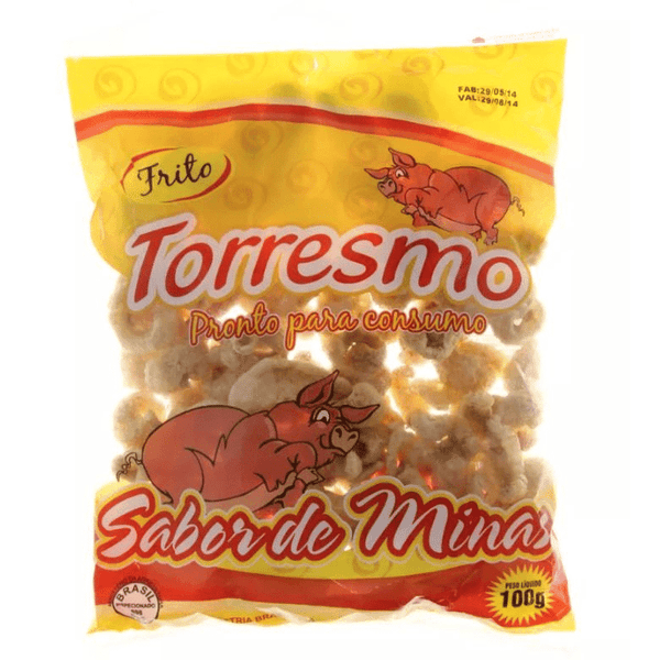 TORRESMO-SUINO-SABOR-MINAS-100G-FRITO