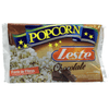 PIPOCA-MICR-LESTE-100G-CHOC