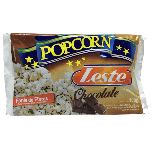 PIPOCA-MICR-LESTE-100G-CHOC