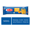 MAS-OVOS-BARILLA-500G-ESPAG-N8