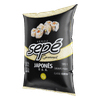 ARROZ-JAPONES-SEPE-GOURM-1KG