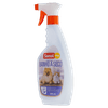 BANHO-A-SECO-SANOL-DOG-500ML