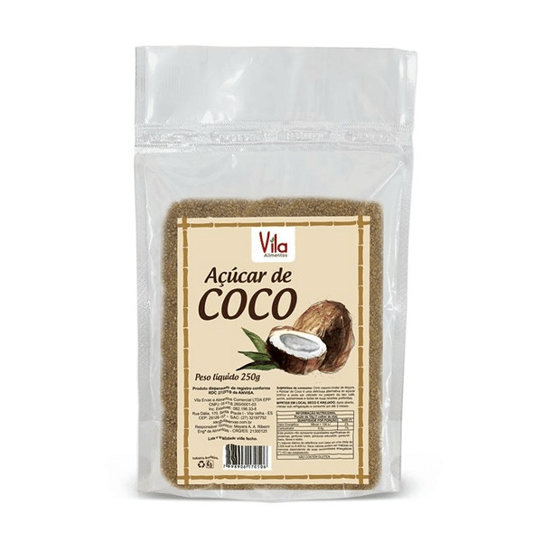 ACUC-DE-COCO-VILA-ERVAS-250G